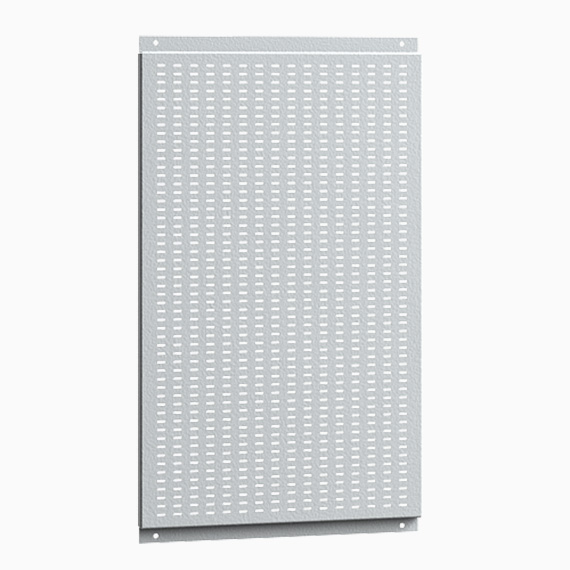 ISS-Tresore Wandtafel Fürth 2500