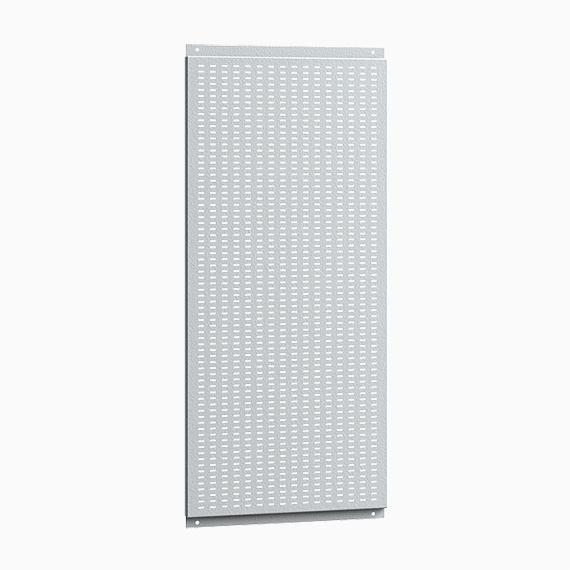 ISS-Tresore Wandtafel Fürth 2501