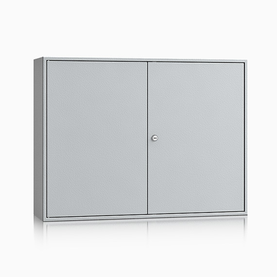 Schlüsselschrank Passau geschlossen