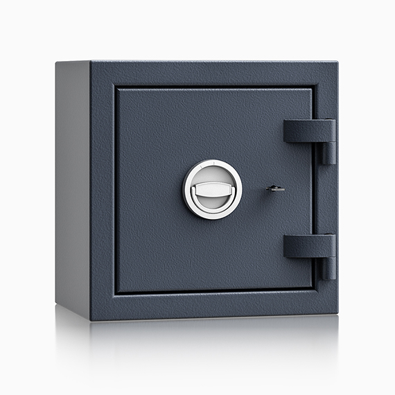Schlüsseltresor safe4key 157001.00