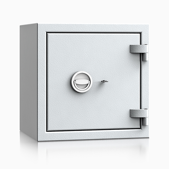 Schlüsseltresor safe4key 157004.00
