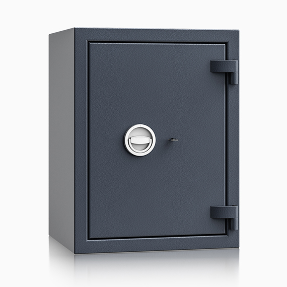 Schlüsseltresor safe4key 157007.00