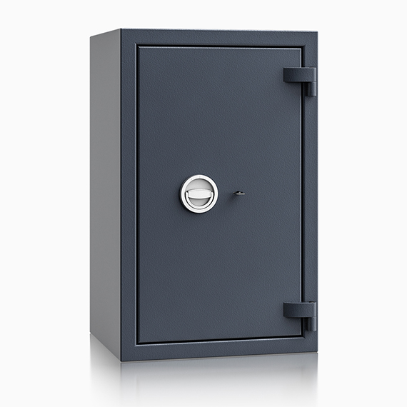 Schlüsseltresor safe4key 157009.00