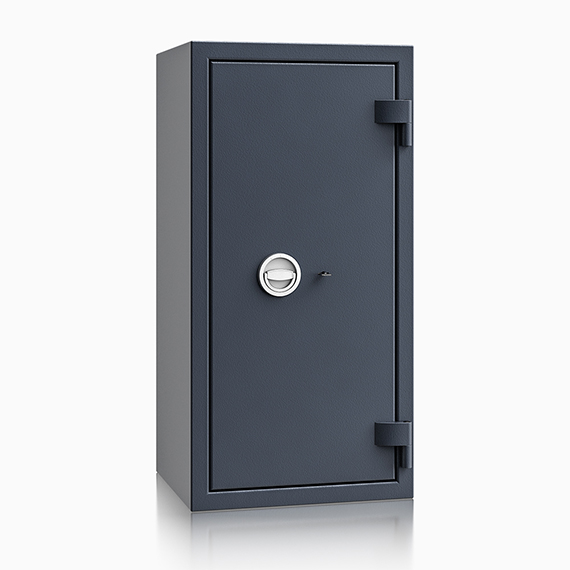 Schlüsseltresor safe4key 157012.00