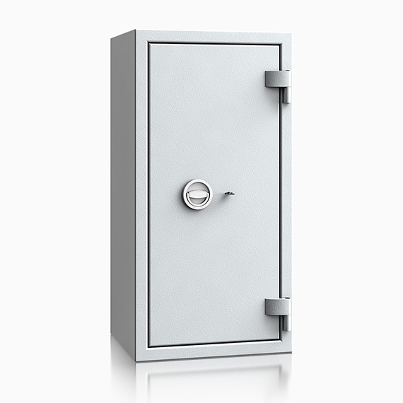 Schlüsseltresor safe4key 157015.00