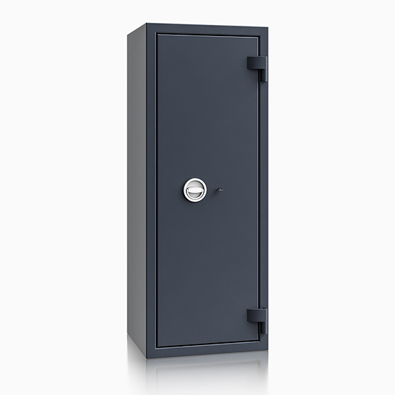 Schlüsseltresor safe4key 157025.00
