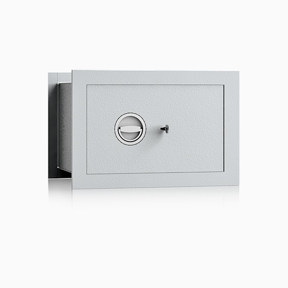 Wandtresor Frankfurt VDS-Klasse 1