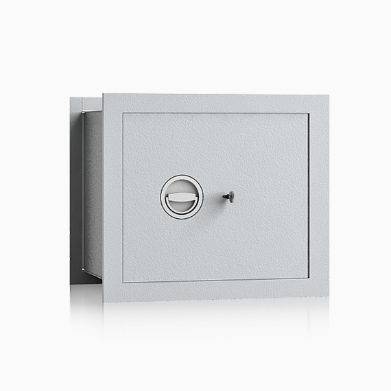 Wandtresor Frankfurt VDS-Klasse 1