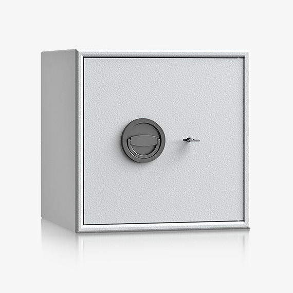 Möbeltresor Sicherheitsstufe A ( VDMA)