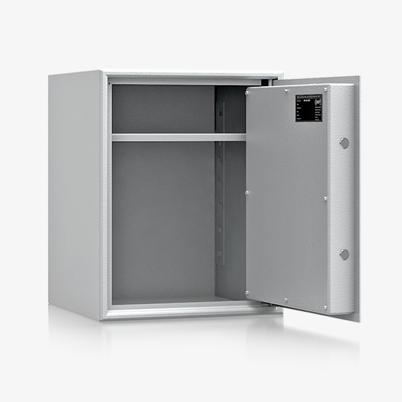 Möbeltresor Sicherheitsstufe A ( VDMA)