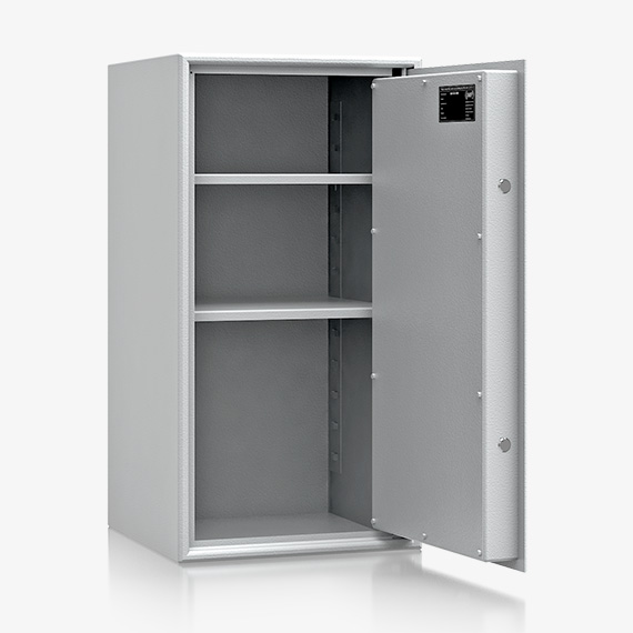 Möbeltresor Sicherheitsstufe A ( VDMA)