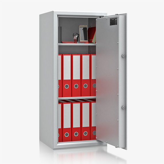 Möbeltresor - Sicherheitsschrank - Stufe A ( VDMA)