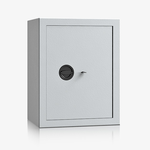 Möbeltresor - Sicherheitsschrank - Stufe A ( VDMA)