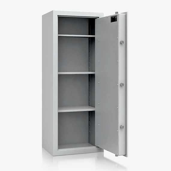 Möbeltresor - Sicherheitsschrank - Stufe A ( VDMA)