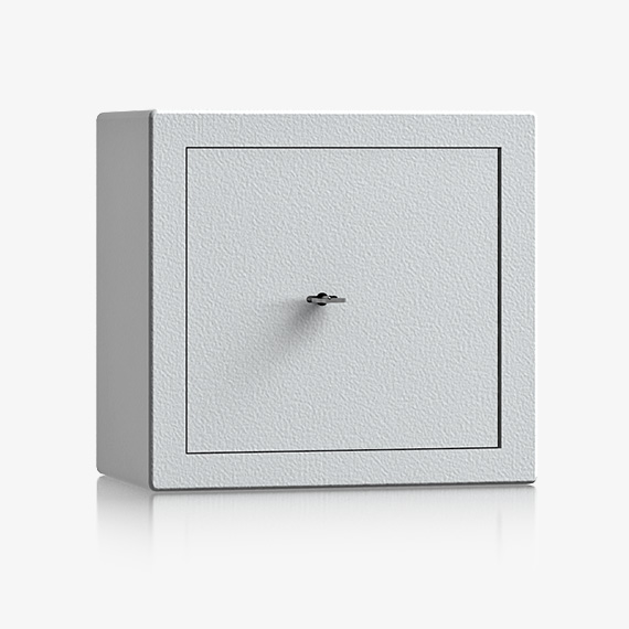 Möbeltresor - Sicherheitsschrank - Sicherheitsstufe B (VDMA)