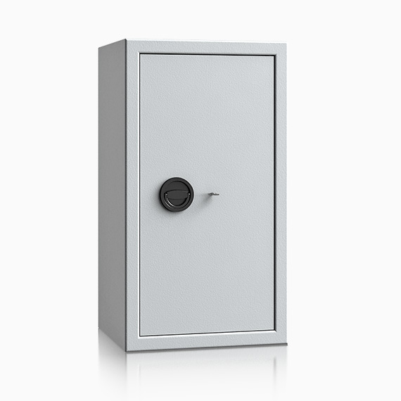 Möbeltresor / Stahlschrank Bottrop Stufe B (VDMA)