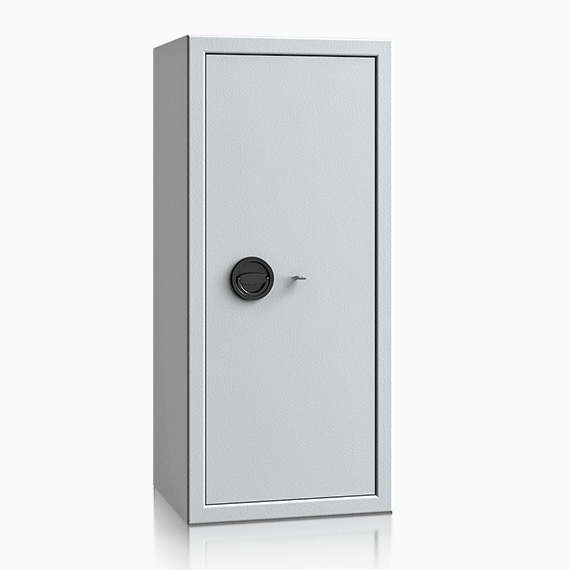 Möbeltresor / Stahlschrank Bottrop Stufe B (VDMA)