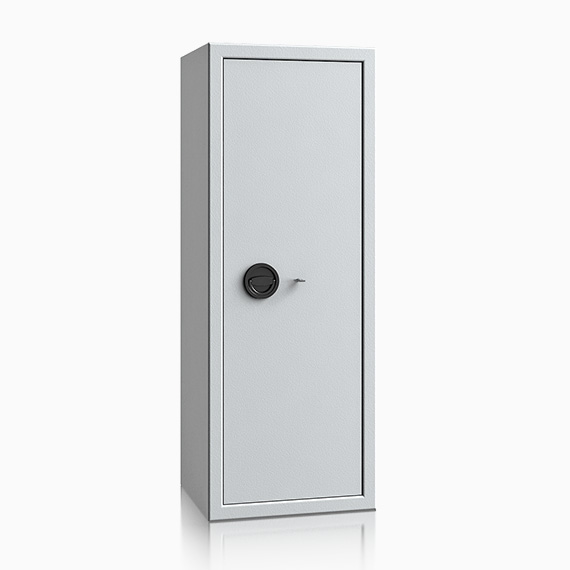 Möbeltresor / Stahlschrank Bottrop Stufe B (VDMA)