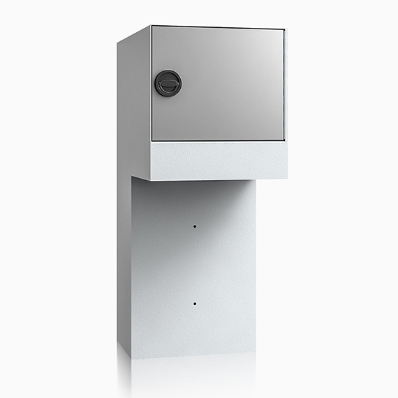 ISS-Tresore Deposittresor Wetzlar 35650