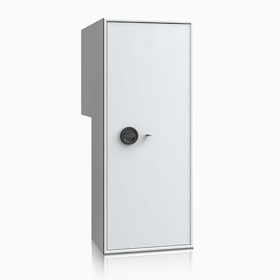 ISS-Tresore Deposittresor Wetzlar 35651