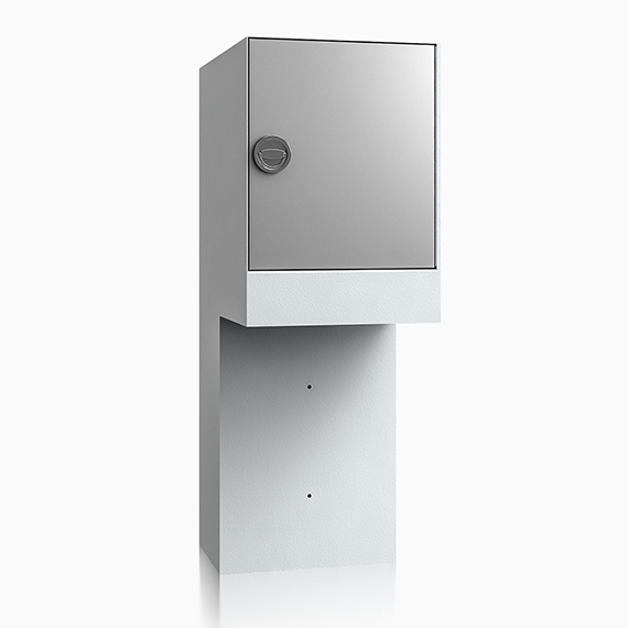 ISS-Tresore Deposittresor Wetzlar 35652