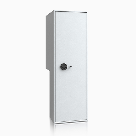 ISS-Tresore Deposittresor Wetzlar 35653