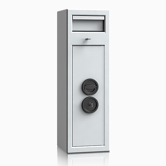 ISS-Tresore Deposittresor Peine 35701