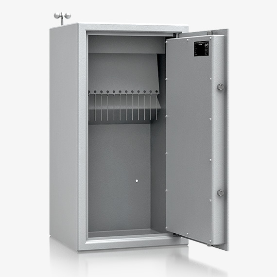 Deposittresor Einwurftresor Stufe A Seesen
