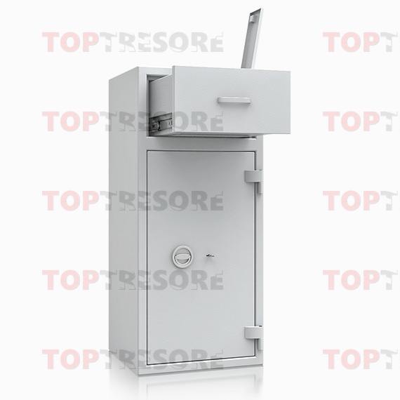 Deposittresor St.Gallen_OV