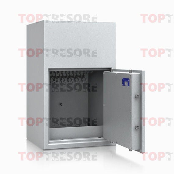 Deposittresor St.Gallen_OV