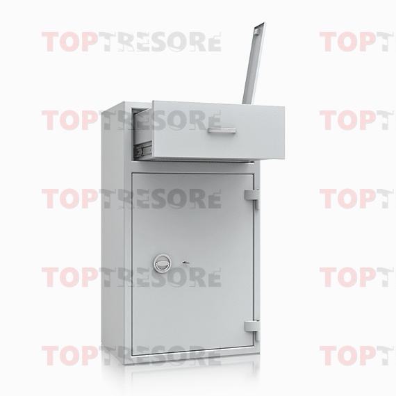 Deposittresor St.Gallen_OV