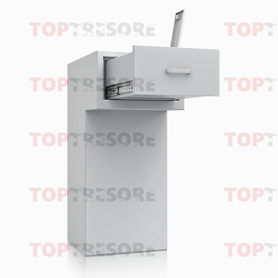 Deposittresor St.Gallen_OV