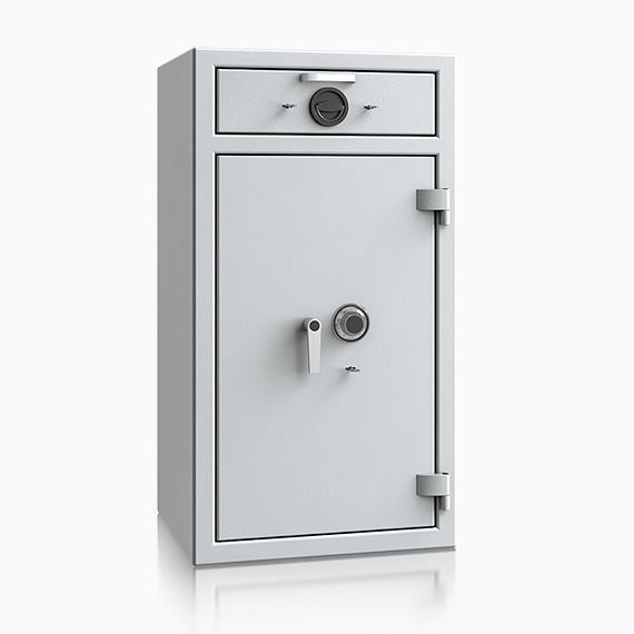 ISS-Tresore Deposittresor Elmshorn 36412