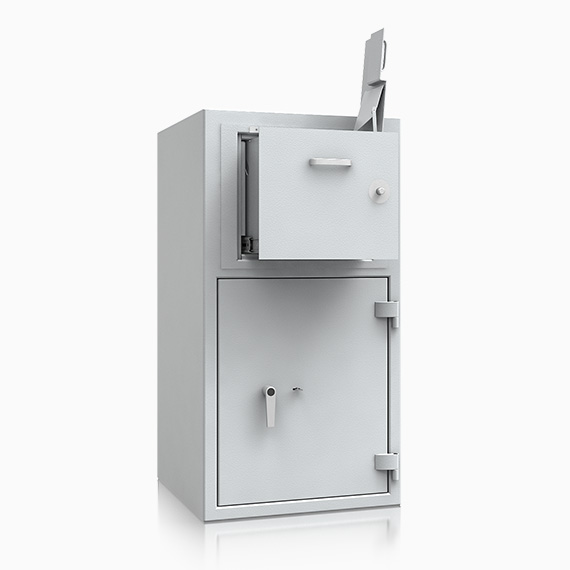Deposittresor - Schubladentresor VDS I Sevilla