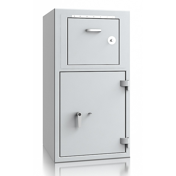 Deposittresor - Schubladentresor VDS I Sevilla