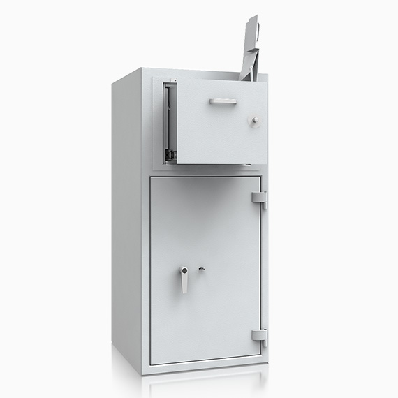 Deposittresor - Schubladentresor VDS II BarcelonaMadrid