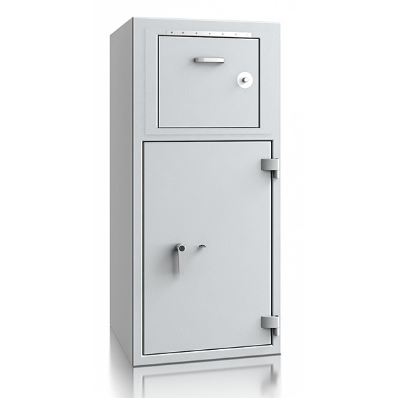 Deposittresor - Schubladentresor VDS II BarcelonaMadrid