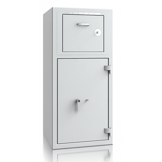 Deposittresor - Schubladentresor VDS III Madrid