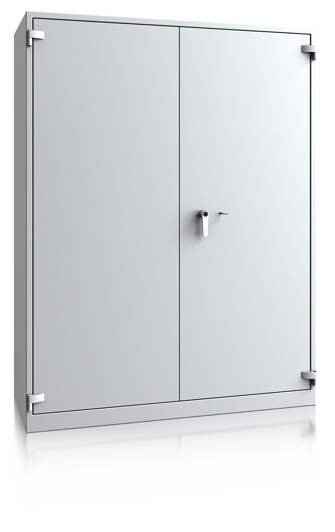 Deposittresor Stufe S1 Stuttgart-Super