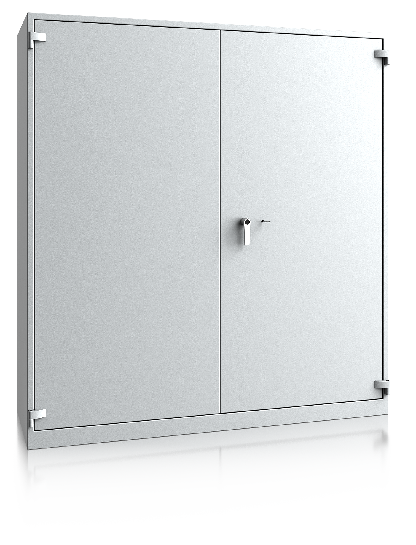 Deposittresor Stufe S1 Stuttgart-Super