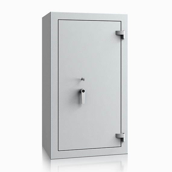 Stahlbüroschrank Düsseldorf