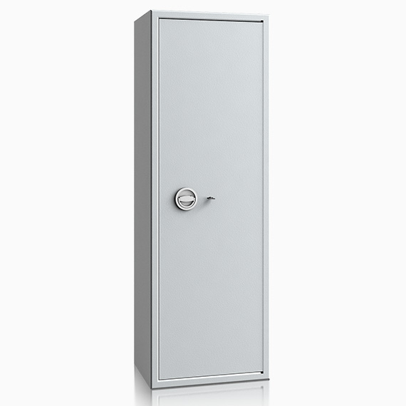 ISS-Tresore Stahlbüroschrank Hagen 39309