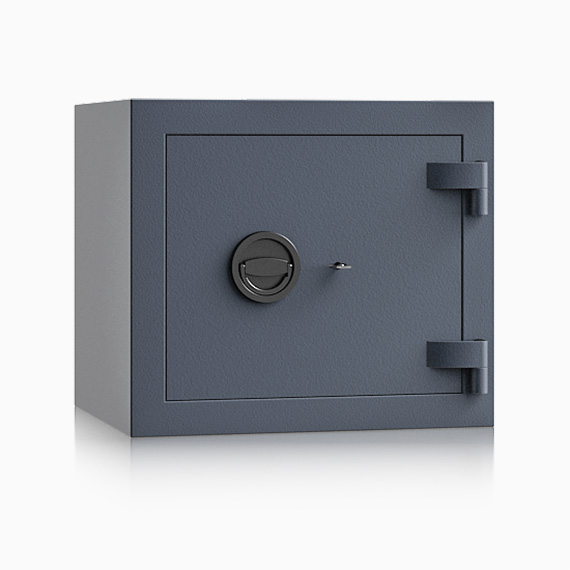 ISS-Tresore Wertschutzschrank Ingolstadt 39363