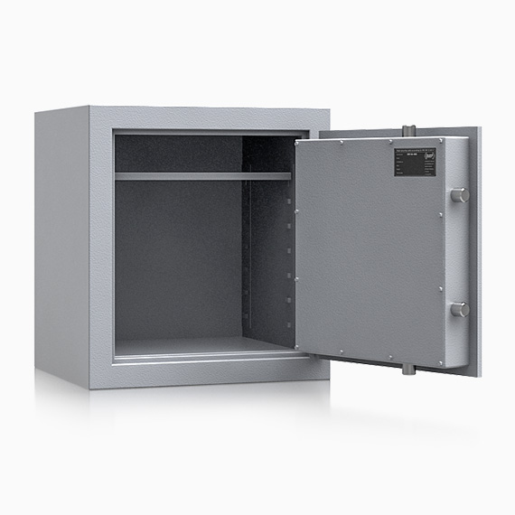 ISS-Tresore Wertschutzschrank Ingolstadt 39364