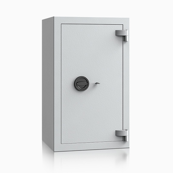 ISS-Tresore Wertschutzschrank Ingolstadt 39367