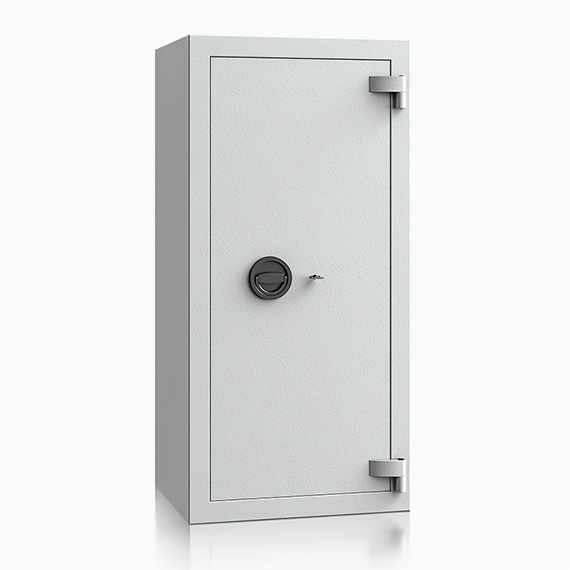 ISS-Tresore Wertschutzschrank Ingolstadt 39369