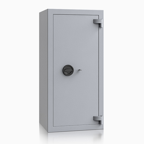 ISS-Tresore Wertschutzschrank Ingolstadt 39369