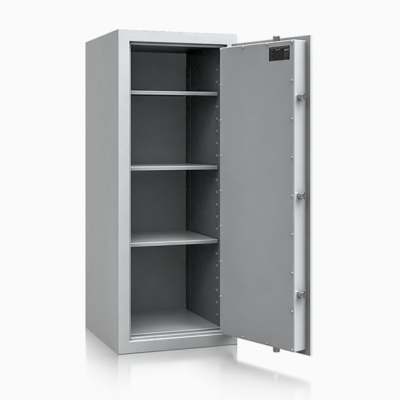 ISS-Tresore Wertschutzschrank Ingolstadt 39371