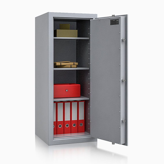 ISS-Tresore Wertschutzschrank Ingolstadt 39371