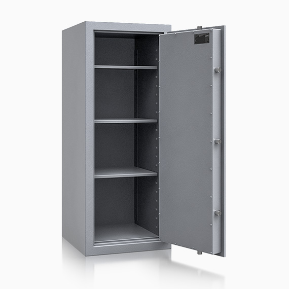 ISS-Tresore Wertschutzschrank Ingolstadt 39371